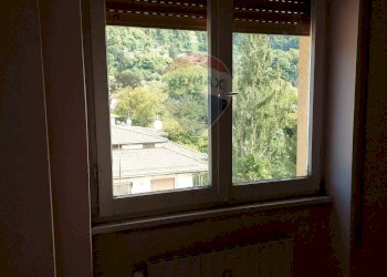 Particolare - Trilocale Via Battaglia San Martino
 
62, Cuveglio - foto 19