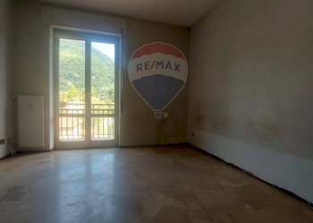 Soggiorno - Trilocale Via Battaglia San Martino
 
62, Cuveglio - foto 10