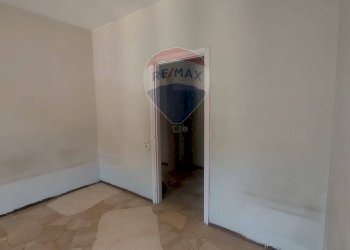 Soggiorno - Trilocale Via Battaglia San Martino
 
62, Cuveglio - foto 12