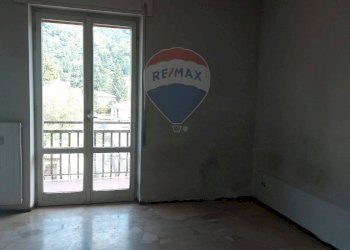 Soggiorno - Trilocale Via Battaglia San Martino
 
62, Cuveglio - foto 11