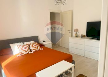 Camera / camera da letto - Appartamento Viale Praga
 
49, Palermo - foto 3