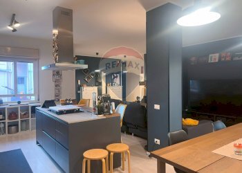 Cucina - Appartamento Viale Praga
 
49, Palermo - foto 8