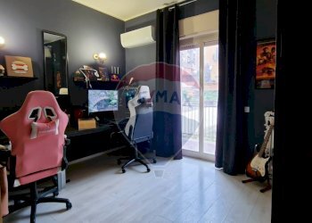 Ufficio - Appartamento Viale Praga
 
49, Palermo - foto 5