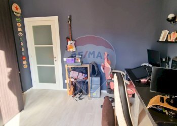 Ufficio - Appartamento Viale Praga
 
49, Palermo - foto 11