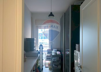 Cameretta - Appartamento Viale Praga
 
49, Palermo - foto 19