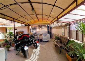 Foto 23 - Appartamento Viale Praga
 
49, Palermo - foto 22