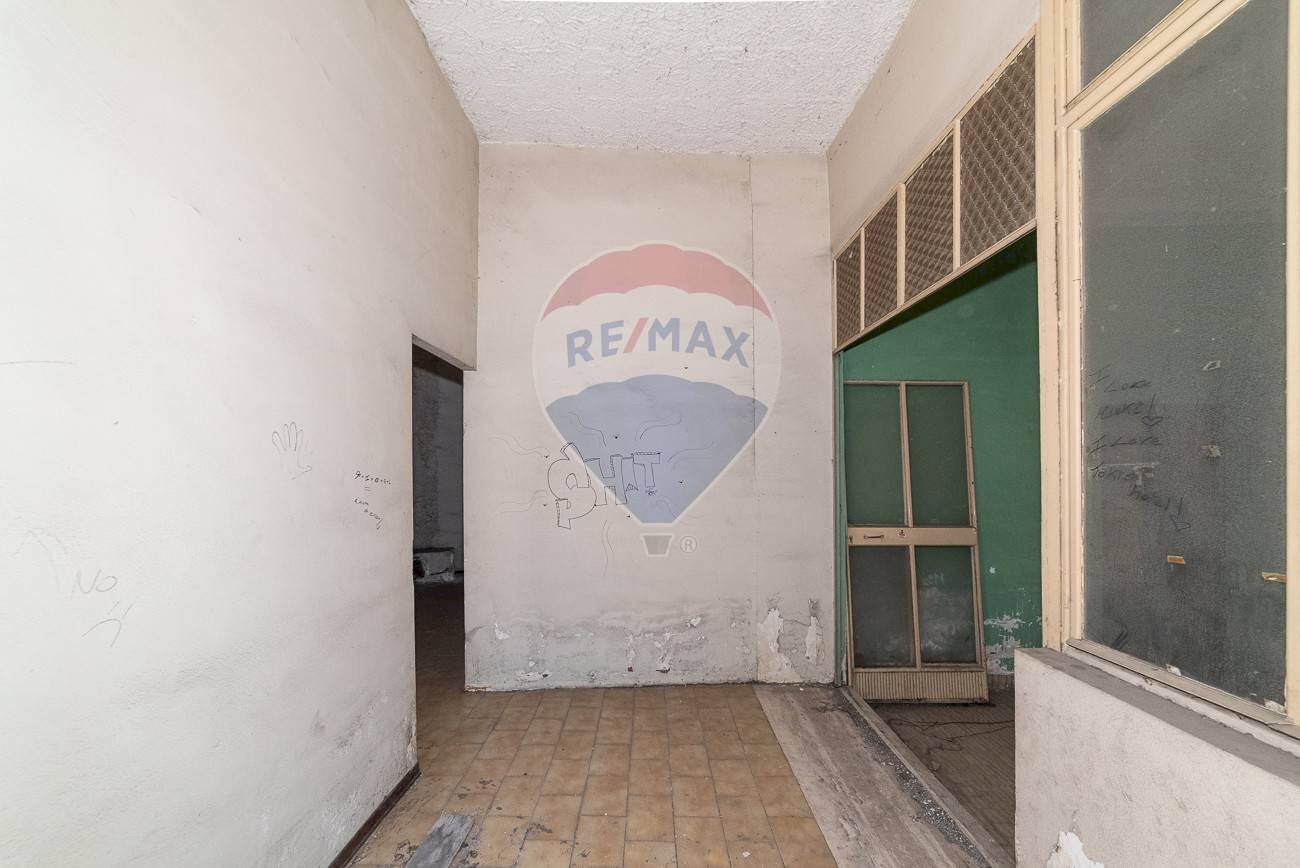 Terrazza - Commercial Premises Via Leucatia
72A, Catania - photo 3