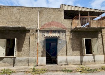 PROSPETTO SUD - Semi-detached house Via Luigi Rizzo
 
10, Acquedolci - photo 1