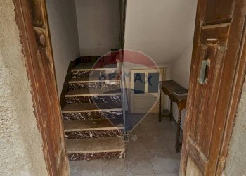 INGRESSO - Semi-detached house Via Luigi Rizzo
 
10, Acquedolci - photo 4