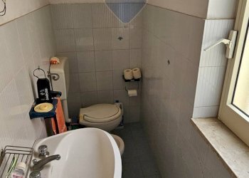 BAGNO - Semi-detached house Via Luigi Rizzo
 
10, Acquedolci - photo 6