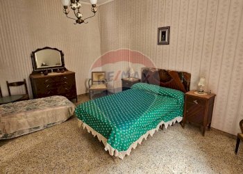 CAMERA DA LETTO - Semi-detached house Via Luigi Rizzo
 
10, Acquedolci - photo 10