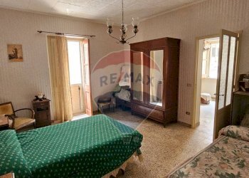 CAMERA DA LETTO - Semi-detached house Via Luigi Rizzo
 
10, Acquedolci - photo 12