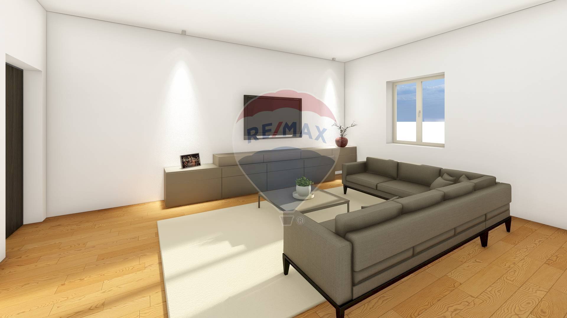 Soggiorno - Apartment Viale Principe Umberto
23, Caltagirone - photo 3