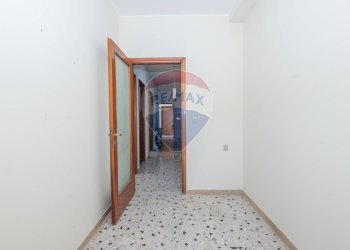 Hall / corridoio - Appartamento Viale Principe Umberto
 
23, Caltagirone - foto 6