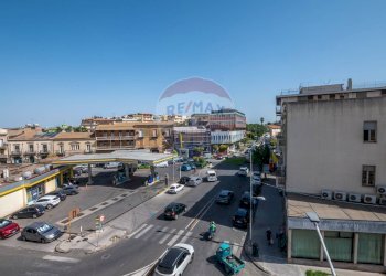 Edificio all\'aperto - Appartamento Viale Principe Umberto
 
23, Caltagirone - foto 9