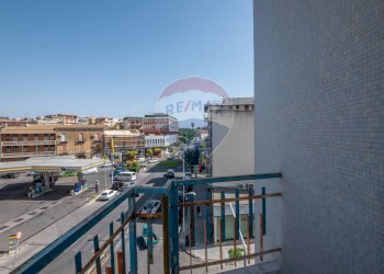 Balcone - Appartamento Viale Principe Umberto
 
23, Caltagirone - foto 10