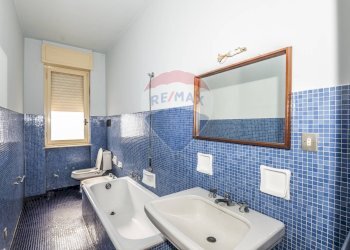 Bagno - Appartamento Viale Principe Umberto
 
23, Caltagirone - foto 11