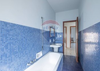 Bagno - Appartamento Viale Principe Umberto
 
23, Caltagirone - foto 13