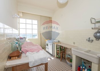 Camera / camera da letto - Appartamento Viale Principe Umberto
 
23, Caltagirone - foto 26