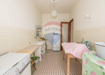 Cucina - Appartamento Viale Principe Umberto
 
23, Caltagirone - foto 24