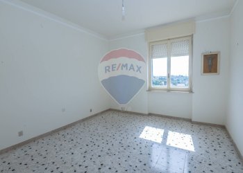 Stanza vuota - Appartamento Viale Principe Umberto
 
23, Caltagirone - foto 17