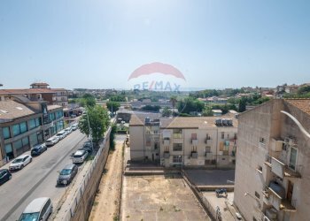 Edificio all\'aperto - Appartamento Viale Principe Umberto
 
23, Caltagirone - foto 20