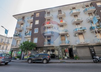 Edificio all\'aperto - Appartamento Viale Principe Umberto
 
23, Caltagirone - foto 21