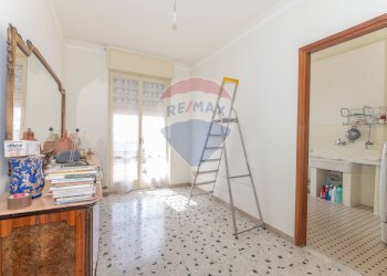 Stanza vuota - Appartamento Viale Principe Umberto
 
23, Caltagirone - foto 23