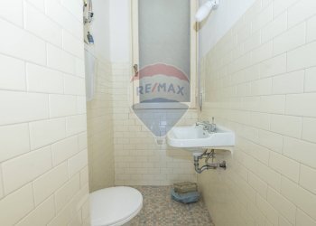 Bagno - Appartamento Viale Principe Umberto
 
23, Caltagirone - foto 33