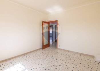 Stanza vuota - Appartamento Viale Principe Umberto
 
23, Caltagirone - foto 19