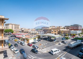 Edificio all\'aperto - Appartamento Viale Principe Umberto
 
23, Caltagirone - foto 39