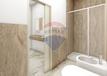 Bagno - Appartamento Viale Principe Umberto
 
23, Caltagirone - foto 35