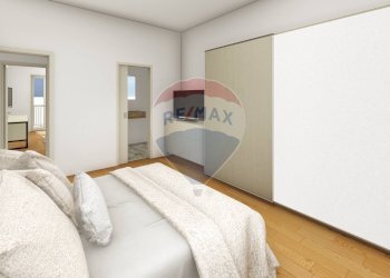 Camera / camera da letto - Appartamento Viale Principe Umberto
 
23, Caltagirone - foto 18