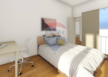 Camera / camera da letto - Appartamento Viale Principe Umberto
 
23, Caltagirone - foto 30