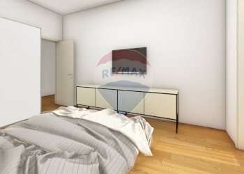 Camera / camera da letto - Appartamento Viale Principe Umberto
 
23, Caltagirone - foto 32