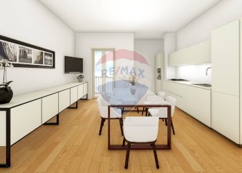 Sala da pranzo - Appartamento Viale Principe Umberto
 
23, Caltagirone - foto 27