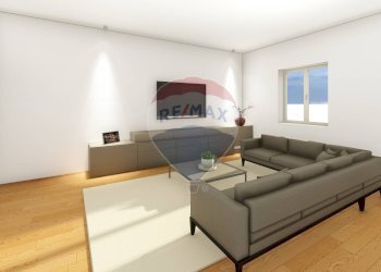 Soggiorno - Appartamento Viale Principe Umberto
 
23, Caltagirone - foto 3