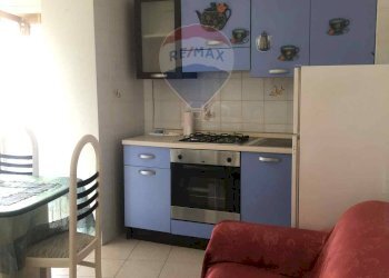 Cucina - Bilocale Via San Nicolò
 
246, Misterbianco - foto 1