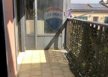 Balcone - Bilocale Via San Nicolò
 
246, Misterbianco - foto 9