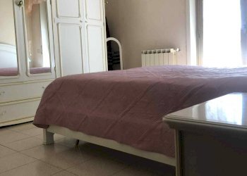 Camera / camera da letto - Bilocale Via San Nicolò
 
246, Misterbianco - foto 10