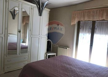 Camera / camera da letto - Bilocale Via San Nicolò
 
246, Misterbianco - foto 11