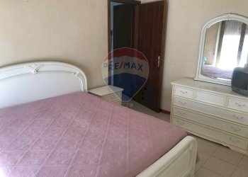 Camera / camera da letto - Bilocale Via San Nicolò
 
246, Misterbianco - foto 12