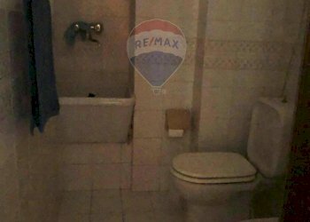 Bagno - Bilocale Via San Nicolò
 
246, Misterbianco - foto 13