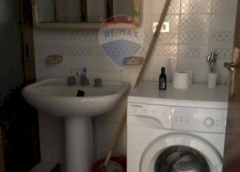 Lavanderia - Bilocale Via San Nicolò
 
246, Misterbianco - foto 14