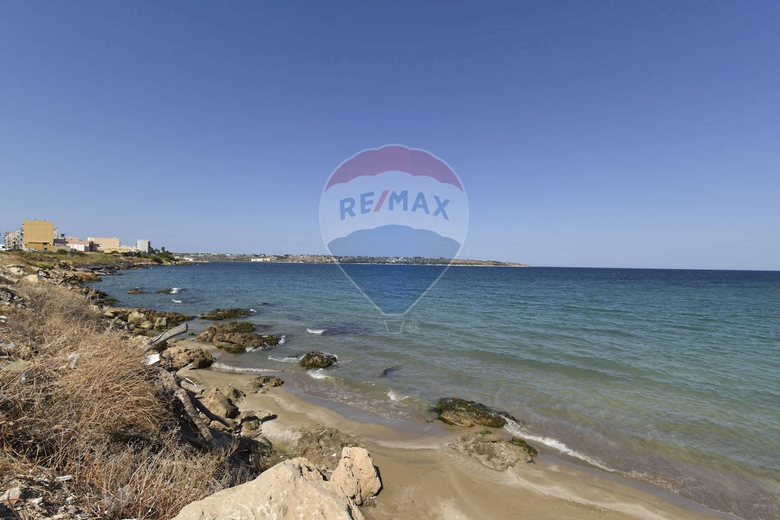 Vista dell\'acqua - Four-room apartment Via Cordai
 
16, Augusta - photo 2