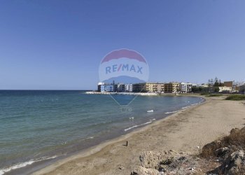 Vista dell\'acqua - Quadrilocale Via Cordai
 
16, Augusta - foto 1