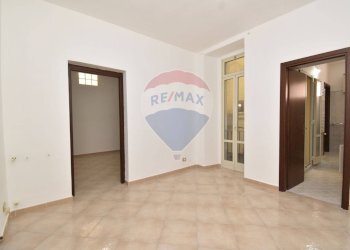 Stanza vuota - Quadrilocale Via Cordai
 
16, Augusta - foto 4