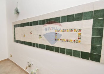 Dettagli - Quadrilocale Via Cordai
 
16, Augusta - foto 5