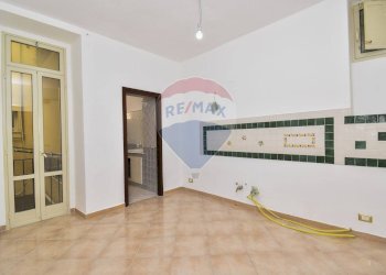 Stanza vuota - Quadrilocale Via Cordai
 
16, Augusta - foto 6