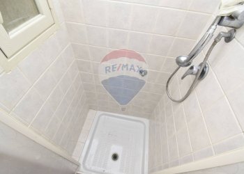 Bagno - Quadrilocale Via Cordai
 
16, Augusta - foto 8